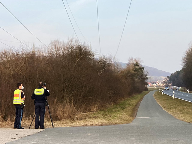Bundesweiter-Blitzermarathon-2022-Zeitpunkt-wirft-Fragen-auf!