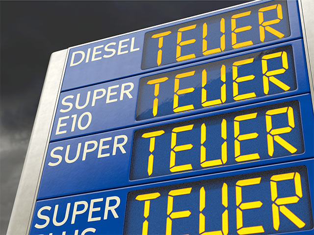 -Wird-beim-Tankrabatt-getrickst-Geblitzt.de-plant-Durchsetzung-von-Schadensersatz-gegen-Tankstellenbetreiber