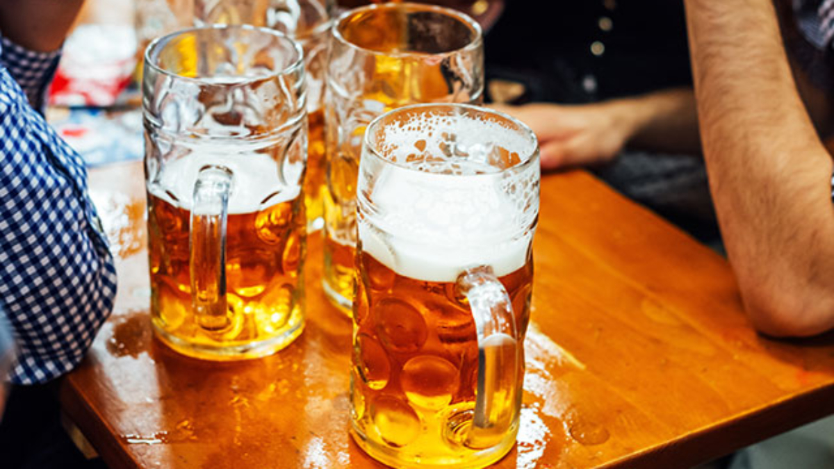 Oktoberfest_2023_230925