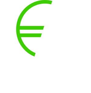 Gefeuert.de ein Service der CODUKA