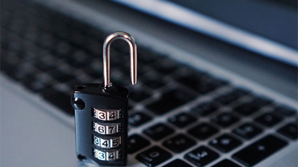 news-bussgeldbehoerden-verstossen-gegen-datenschutz