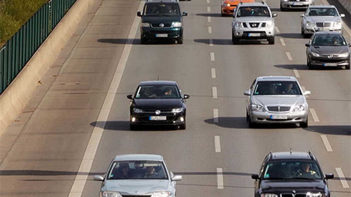 news-fuehrt-behoerdenversagen-zur-verurteilung-unschuldiger-autofahrer