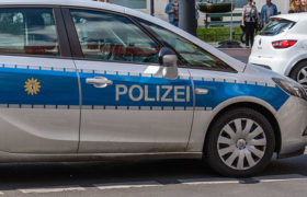 news-gerichtsurteil-erwartet-50-prozent-der-polizei-blitzer-in-rheinland-pfalz-auf-dem-pruefstand