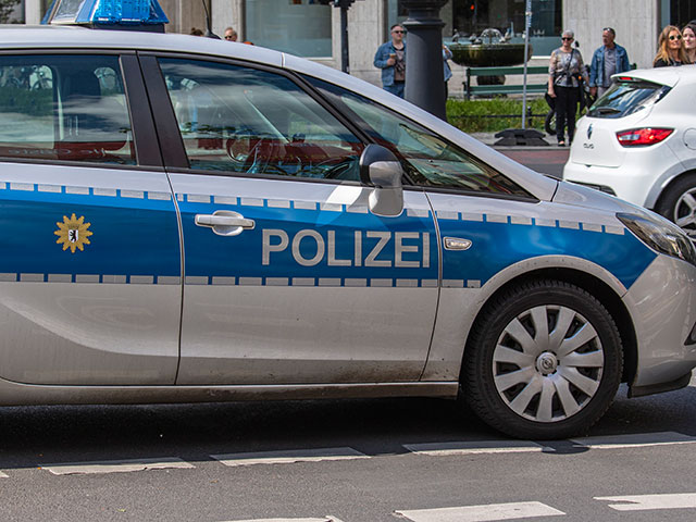 news-gerichtsurteil-erwartet-50-prozent-der-polizei-blitzer-in-rheinland-pfalz-auf-dem-pruefstand