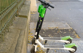 news-keine-ausnahme-im-strassenverkehr-e-scooter-schuetzt-vor-bussgeld-nicht