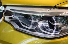 news-led-scheinwerfer