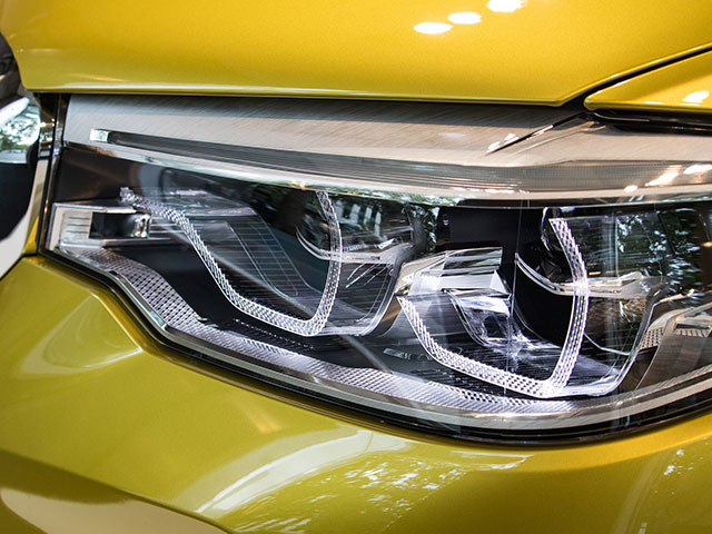 news-led-scheinwerfer