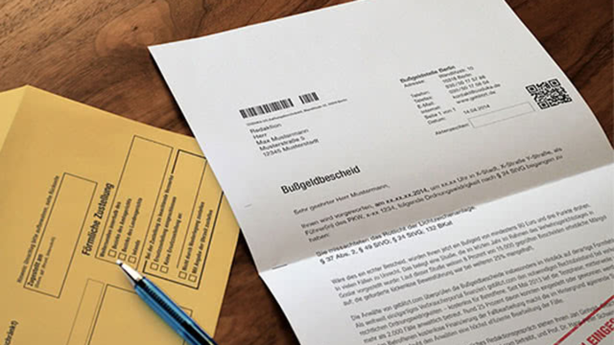 news-loesung-im-stvo-chaos-der-neue-bussgeldkatalog-steht