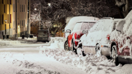 news-mit-dem-auto-sicher-durch-den-winter