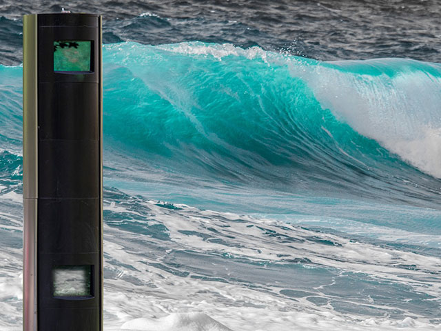 news-saarland-urteil-wirkt-sich-auf-blitzer-im-freistaat-sachsen-aus