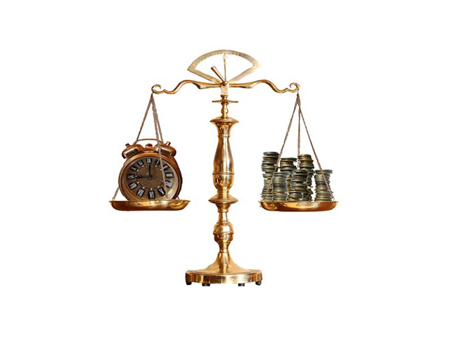 news-strittige-entscheidung-messanlagen-im-saarland-wieder-in-betrieb