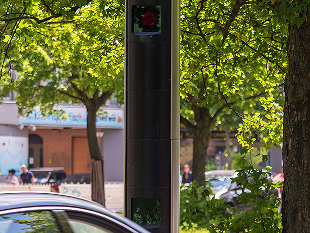 news-verfassungsgericht-traffistar-messungen-nicht-verwertbar