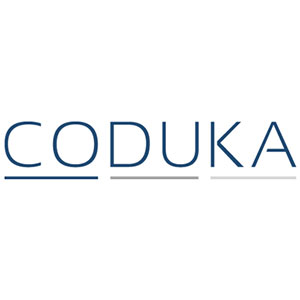 coduka-logo