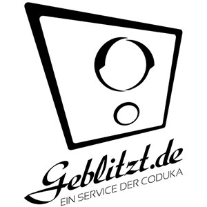 geblitzt-logo-mit-endorser