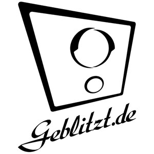 geblitzt-logo-ohne-endorser